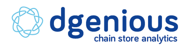 logo_chain_store_dgenious