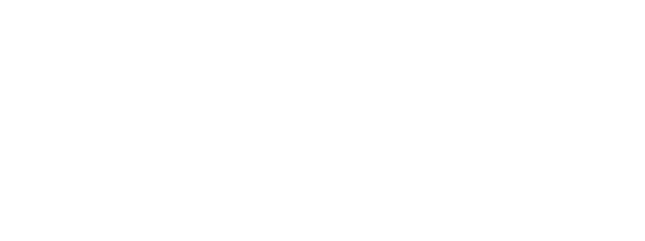 dgenious_logo_slogan_white-1